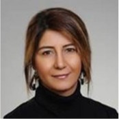 Prof. Dr. Hatice Eker Evren